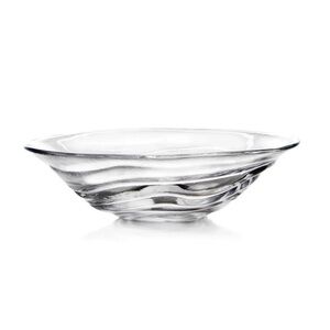 NEW Simon Pearce ‘Thetford’ Bowl in Medium Size